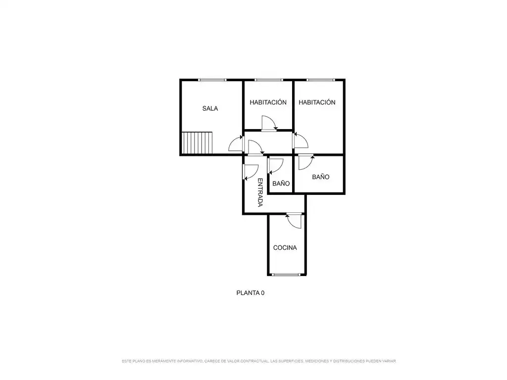 Maisonette mit Pool zum Verkauf in C/ Orense, imagen 22