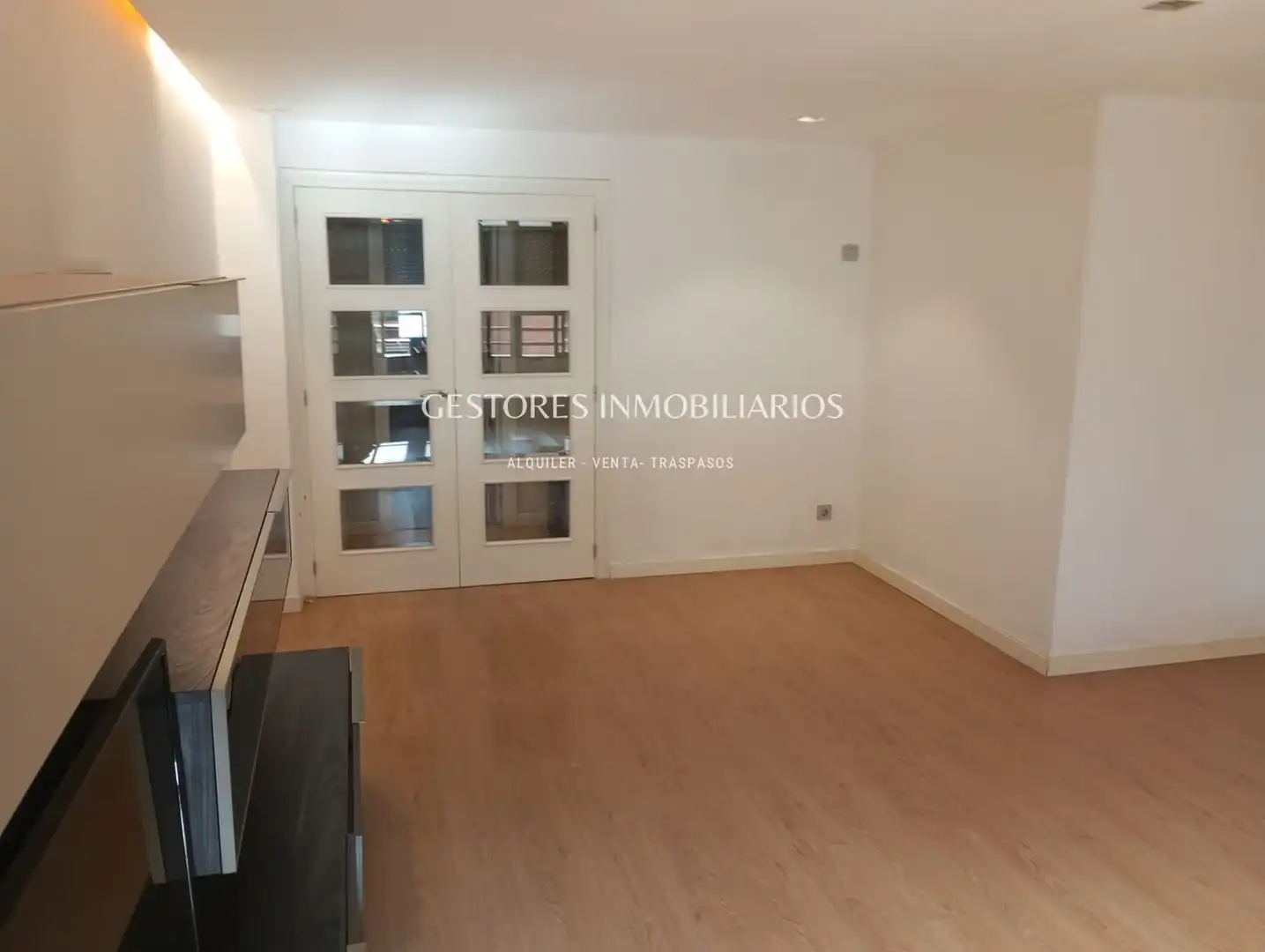 Appartement avec ascenseur à vendre à CALLE SANTA ROSA, imagen 16