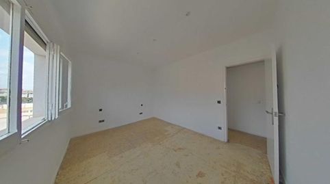 Photo 5 of Flat for sale in Francesc Macia, Sant Joan, Vilanova i la Geltrú