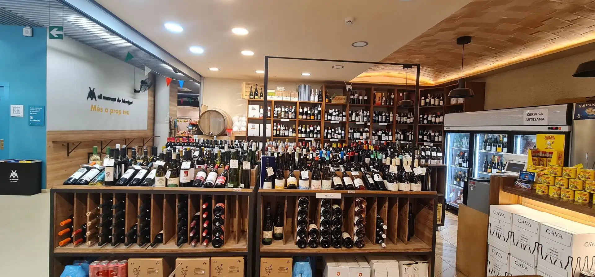 Local comercial en traspaso en De la Mare, imagen 10