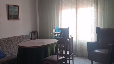 Photo 4 of Flat for sale in Don Benito, Badajoz