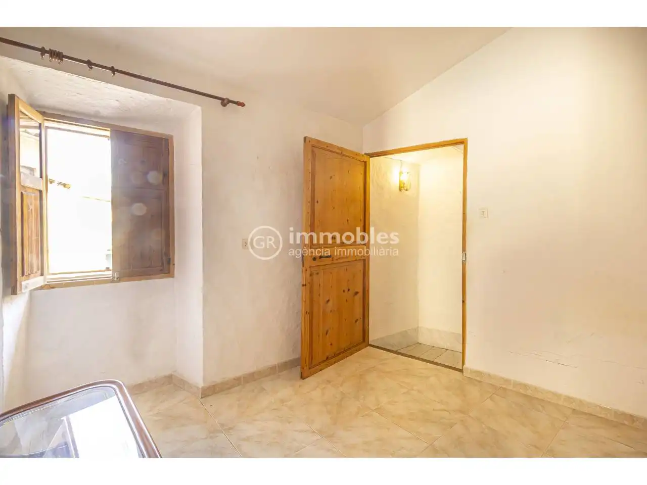 Houses for sale in Calle des Fornassos, Selva