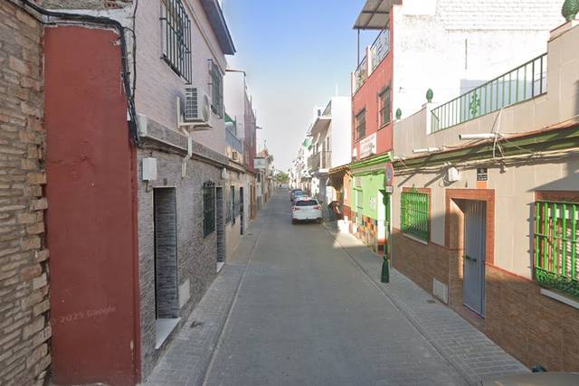 Piso en Venta en Torreblanca