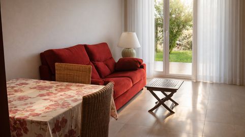 Foto 2 de Pis de lloguer a Avenida de Los Menicenses, Miengo pueblo, Miengo