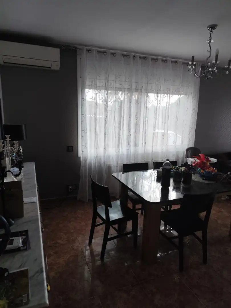 Villa con terrazza in vendita a Vilanova del Vallès, imagen 44
