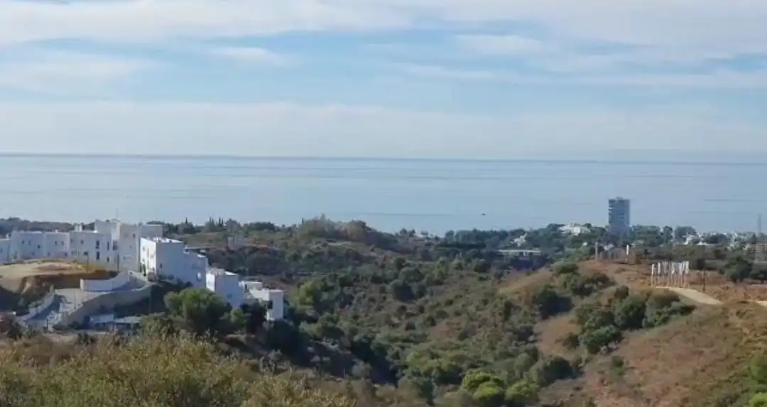 Terreno residenziale in vendita a Río Real - Los Monteros, imagen 4