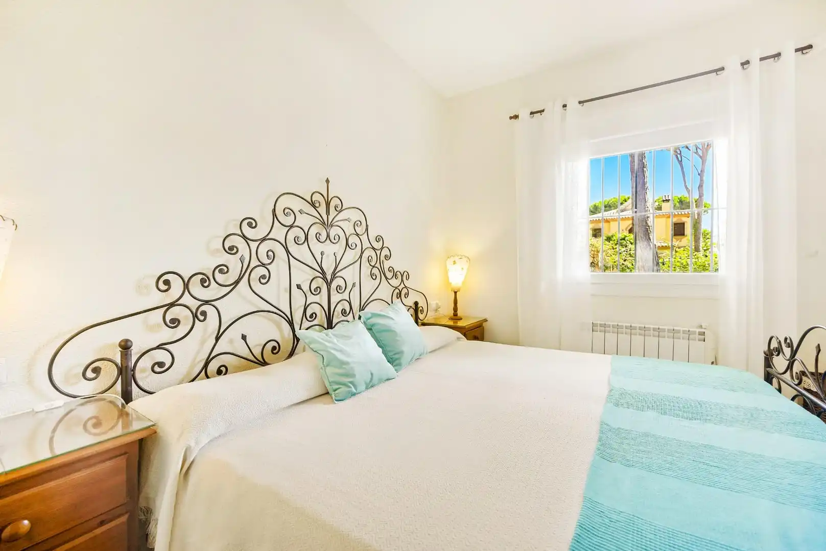 Villa mit Garten zum Verkauf in Sancti Petri, imagen 36