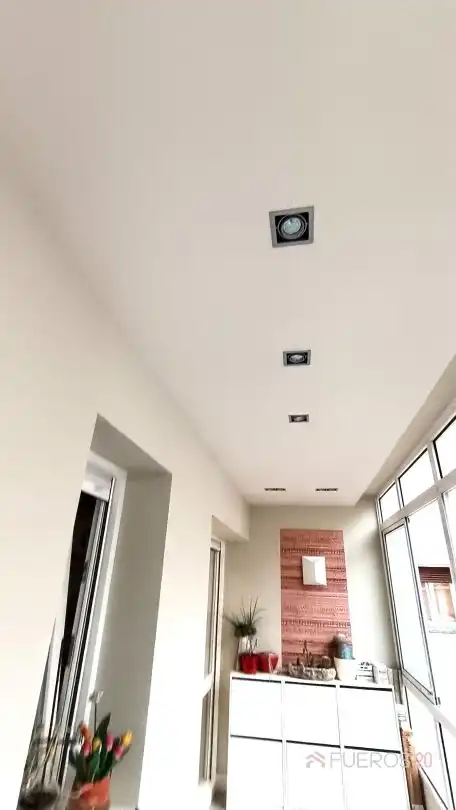 Piso en venta en Barakaldo  con Calefacción, Terraza y Balcón