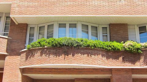 Photo 2 of House or chalet for sale in  Calle Valencia 6b, 6b, Poble Nou, Barcelona