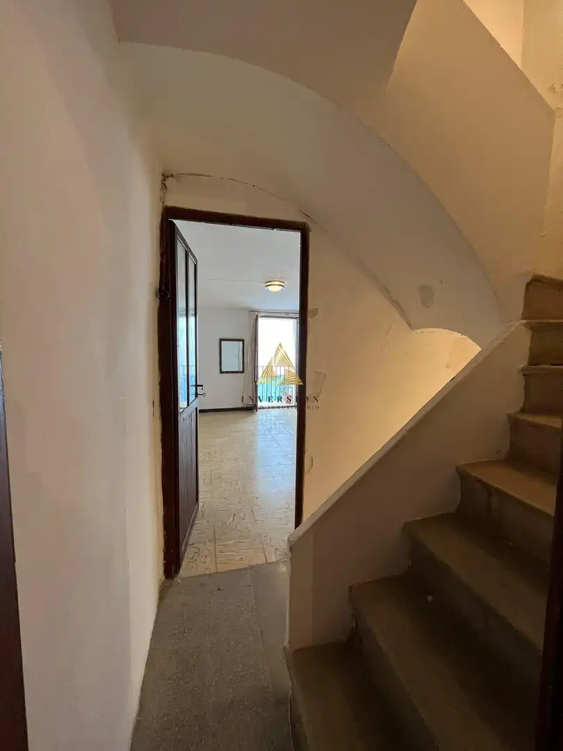 Casa amb terrassa en venda a Centro - Casco Antiguo, imagen 26