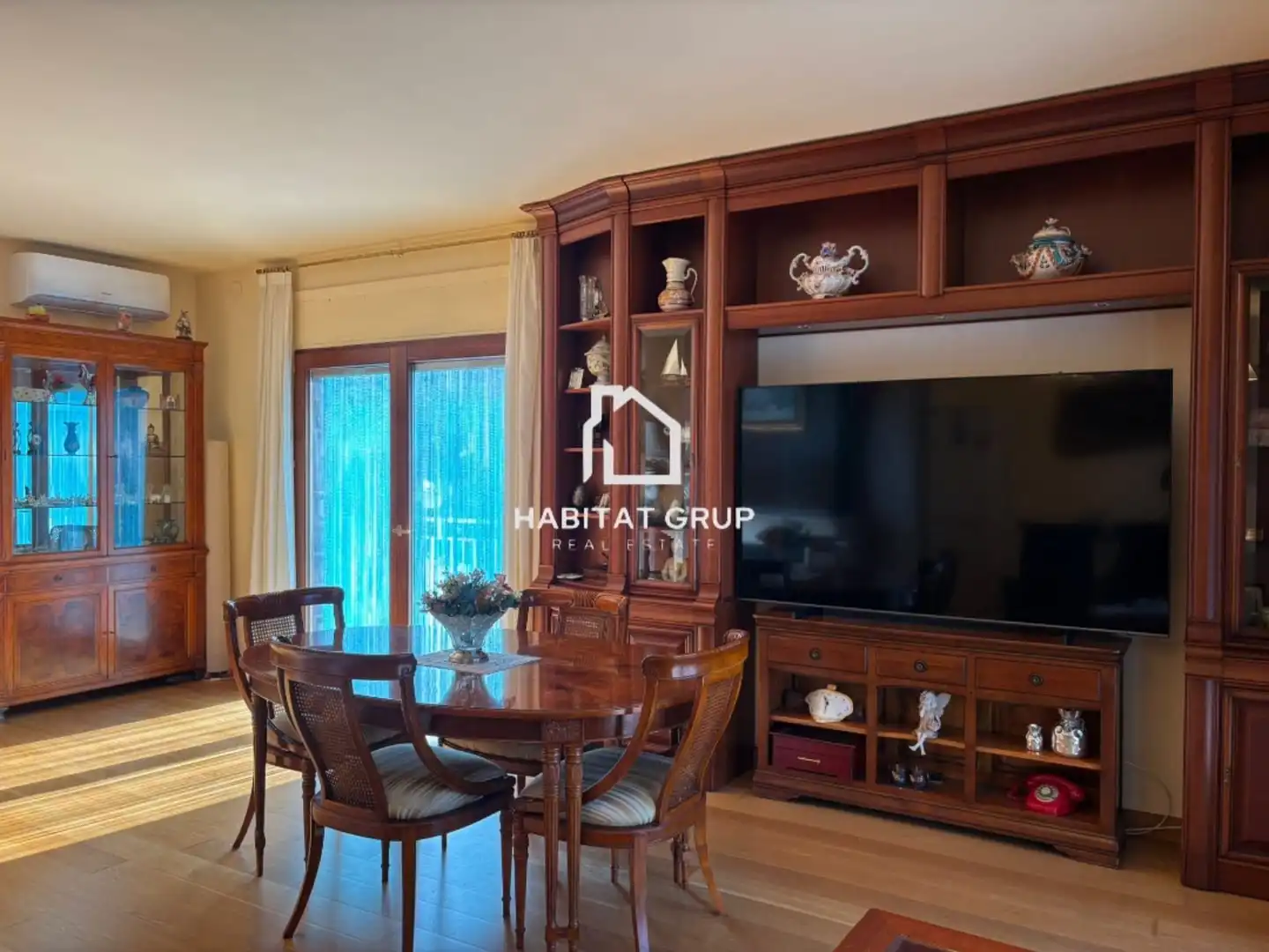 Casa con piscina en venta en Santa Susanna, imagen 25
