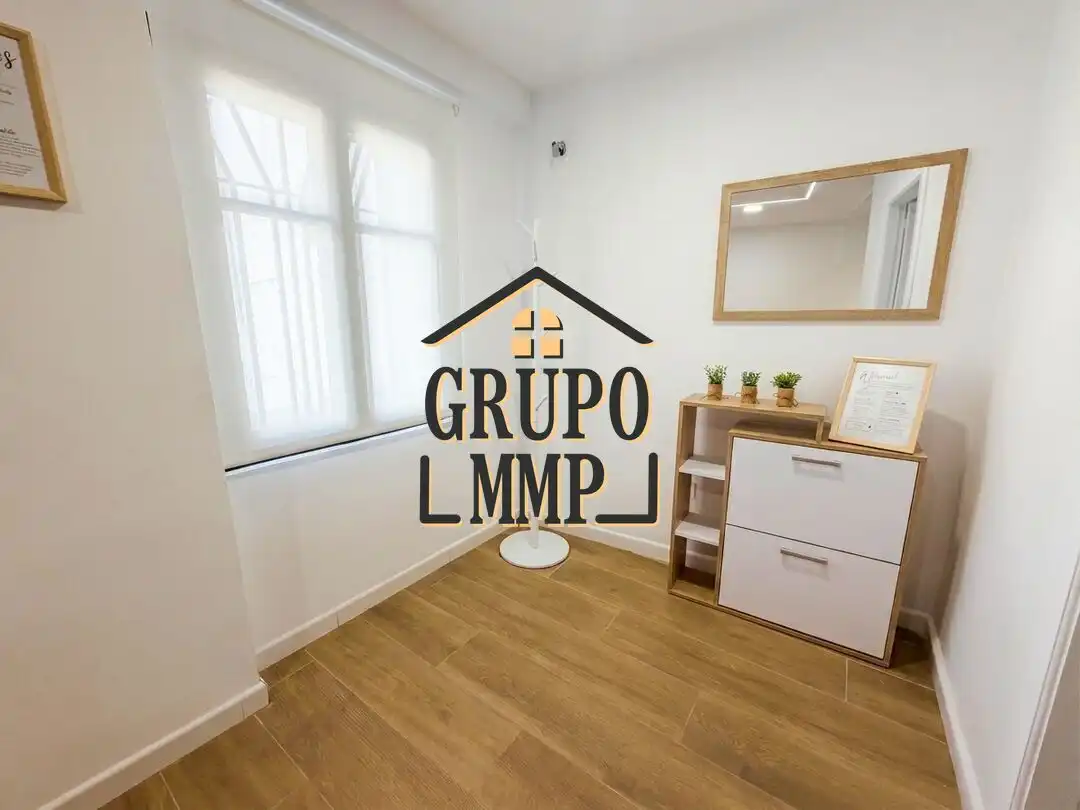 Casa o chalet en venta en Onda con Aire acondicionado, Calefacción y Amueblado