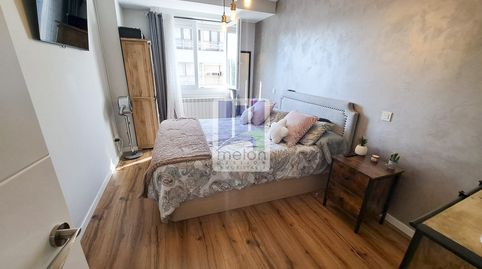 Foto 2 de Piso en venta en Avda.cantabria, Villa Pilar, Burgos Capital