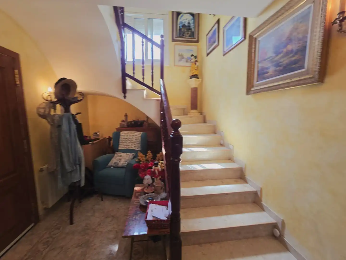 Casa o chalet en venta en Creixell con Aire acondicionado, Calefacción y Jardín privado