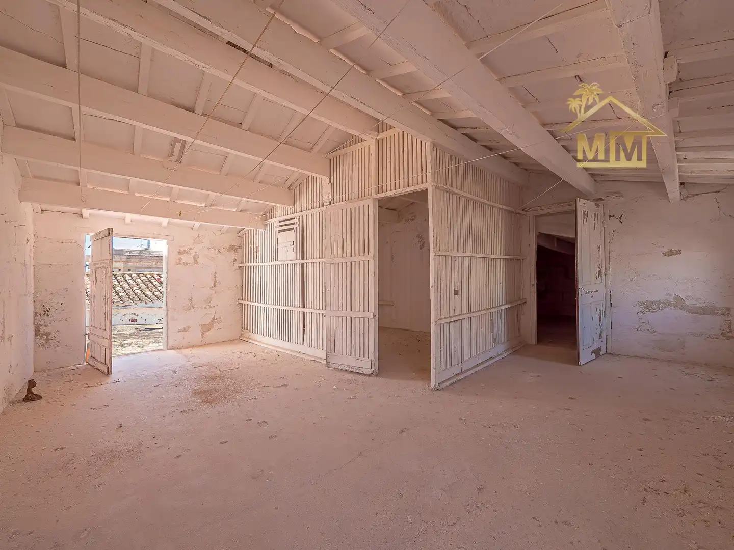 Casa en venda a Carrer de l'Església 8, imagen 17