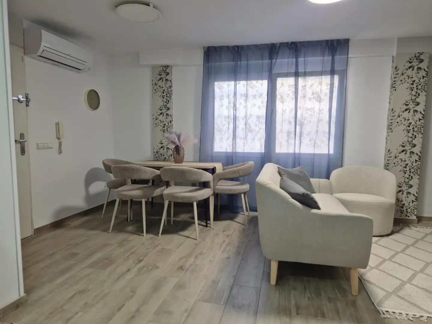Wohnung mit Aufzug zum Verkauf in Playa de Gandia, imagen 19