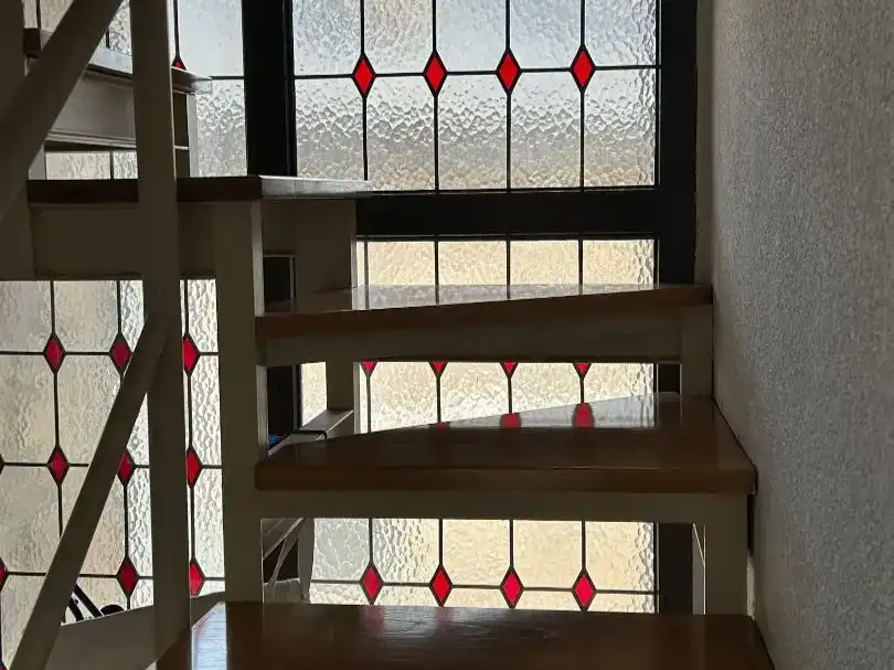 Casa o xalet en venda en Alpedrete amb Balcó