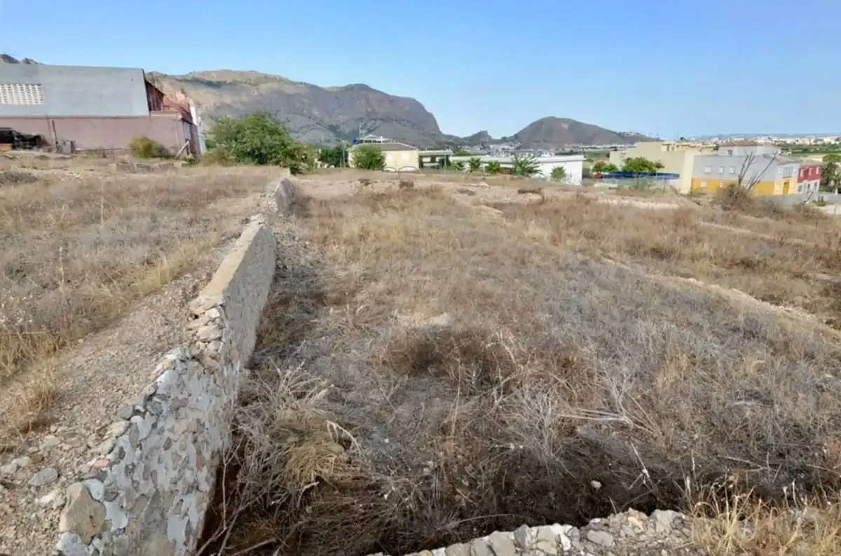 Casa o xalet en venda en Orihuela amb Terrassa i Balcó