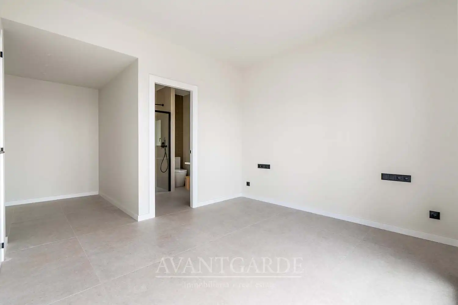 Villa neuf avec terrasse à vendre à Via Abadia de Montserrat 22, imagen 44