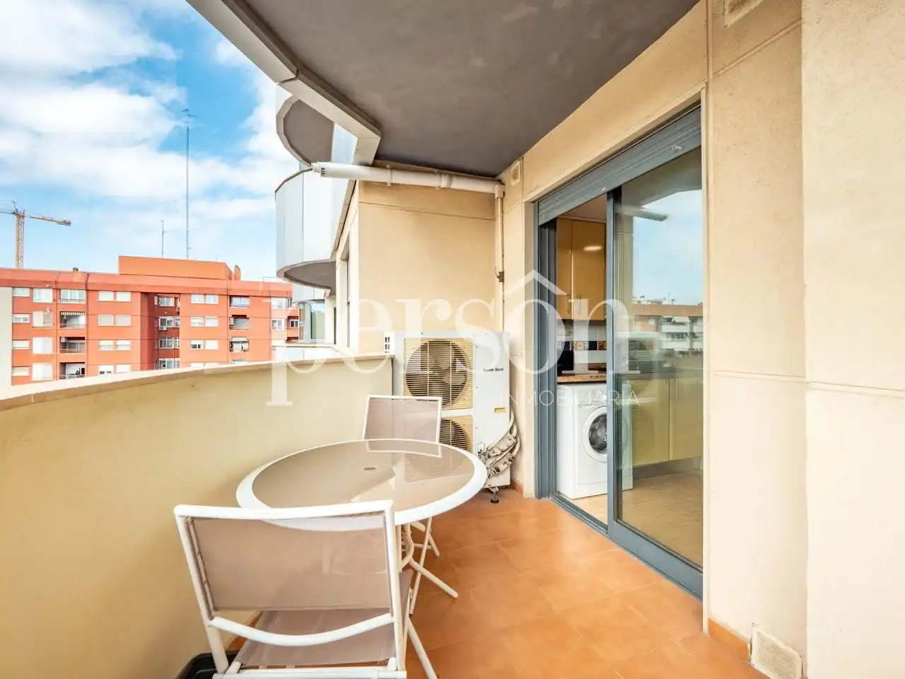 Wohnung mit Aufzug zum Verkauf in Camins al Grau, imagen 29