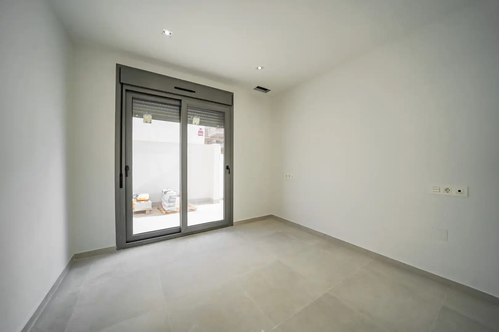 Flat with terrace for sale in Orihuela Costa, imagen 10