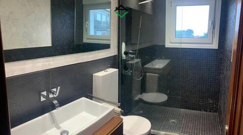 Photo 3 of Single-family semi-detached for sale in Coiro, Pontevedra