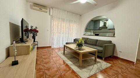 Exclusivo apartamento 2 dormitorios y 3 terrazas  Ref. A10245, imatge 5