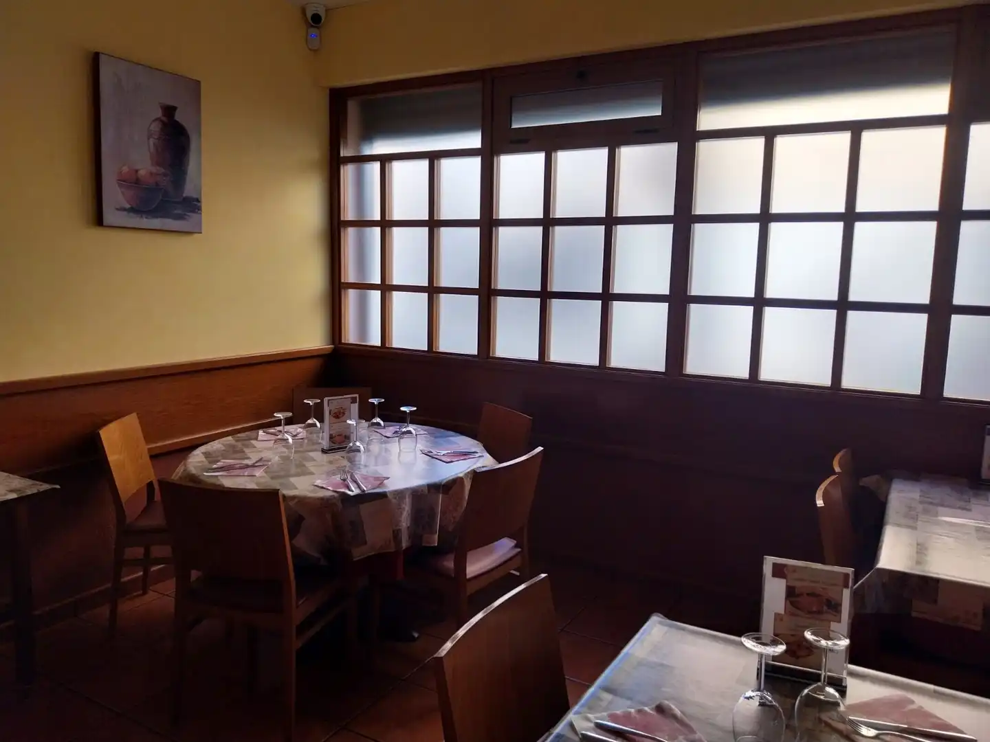 Local comercial en venda a Santa Perpètua de Mogoda, imagen 10