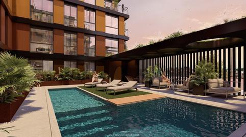 Foto 5 de Piso en venta en Guadalupe, Murcia