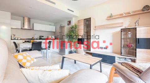 Photo 3 of Apartment for sale in Calle Tera, 1, El Bosque, Madrid