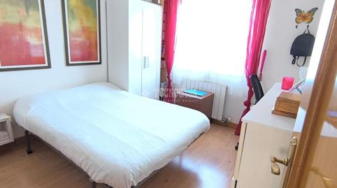 Foto 4 de Piso en venta en El Naranjo, Fuenlabrada
