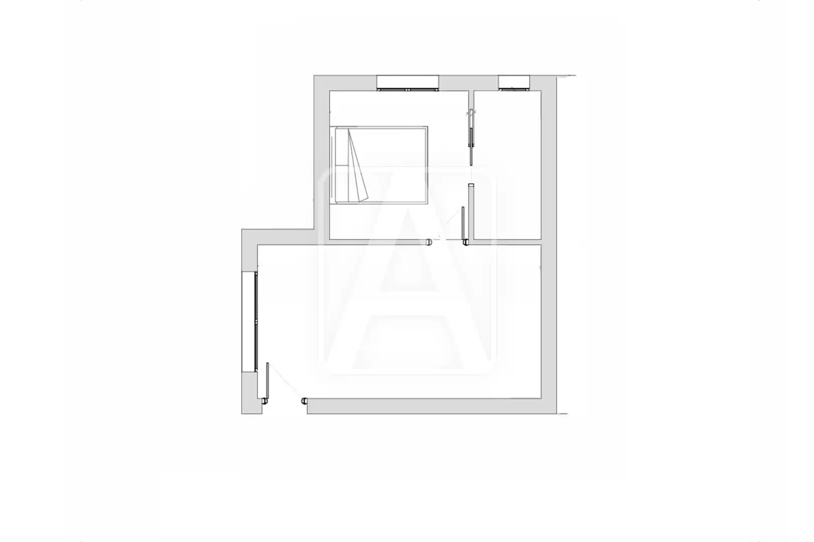 Villa con piscina in vendita a Cala Advocat - Baladrar, imagen 38