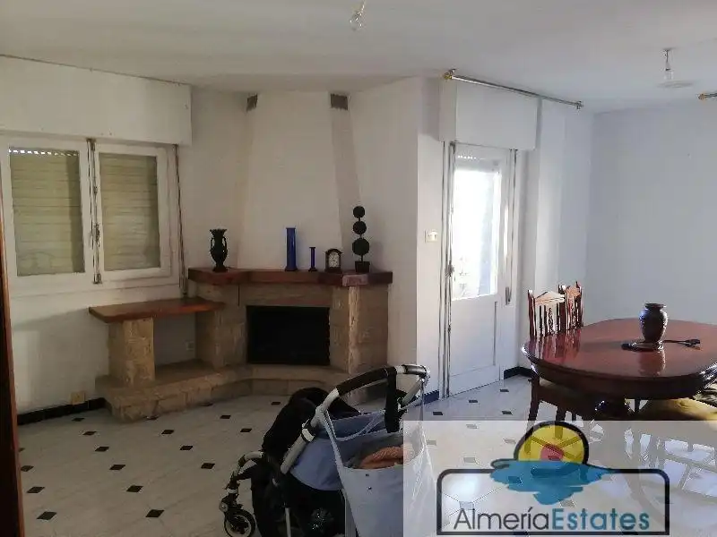 Piso en venta en Albox, imagen 20
