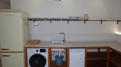 Foto 4 von Wohnung zur Miete in Russafa,  Valencia Capital