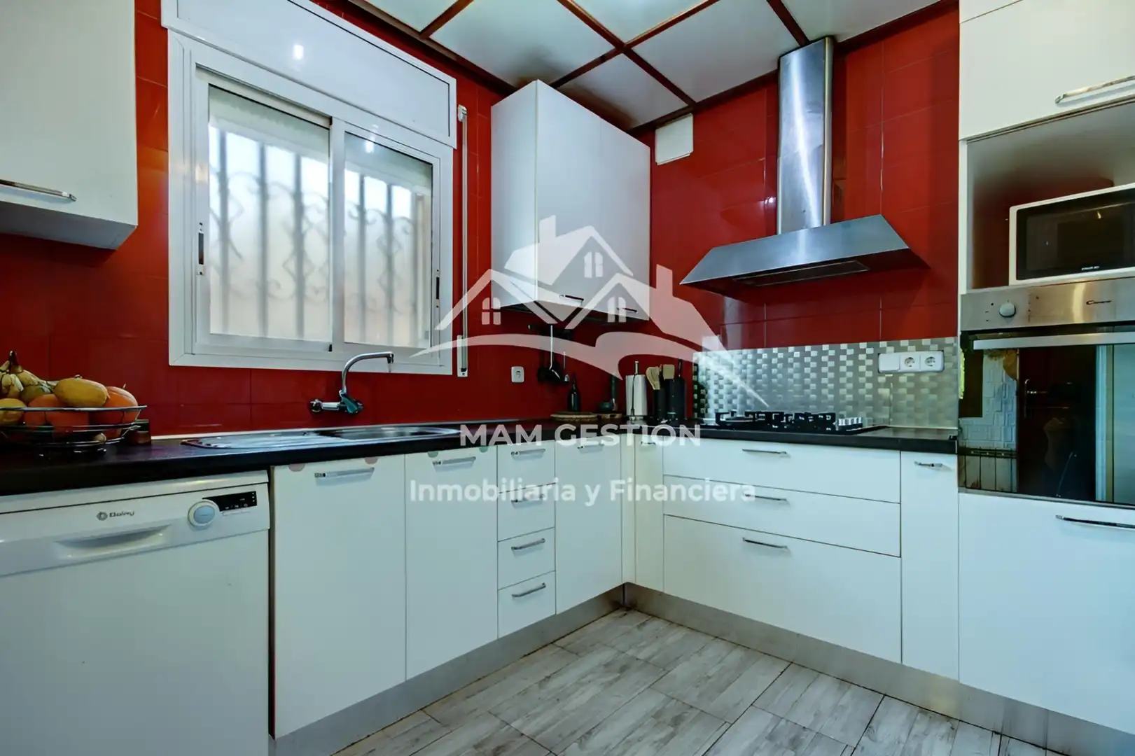 Casa o chalet en venta en Piera