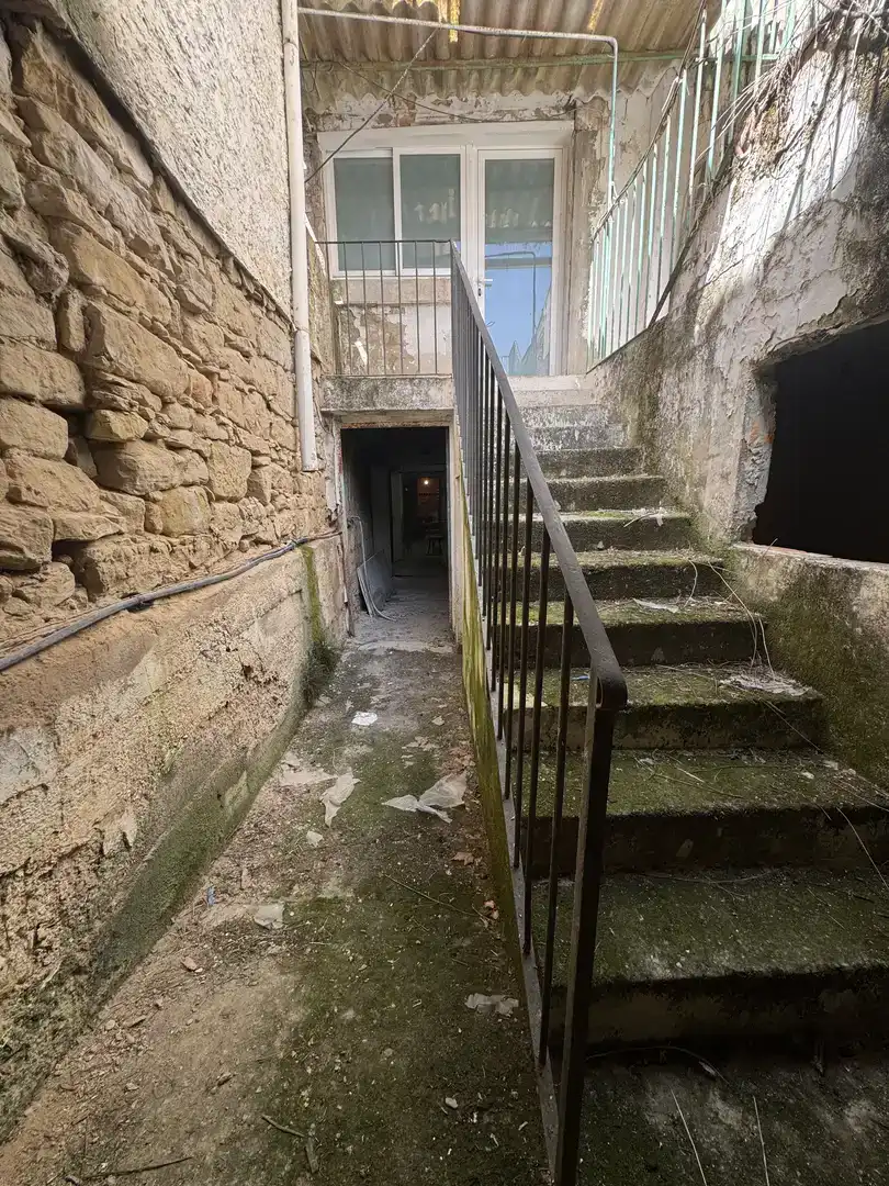 Finca rústica en venda en  Logroño