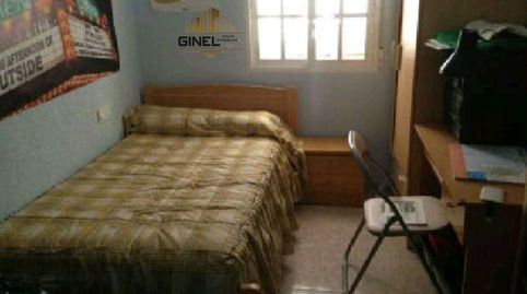 Foto 5 de Casa o chalet en venta en Peñamefecit - Avda Barcelona, Jaén Capital