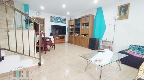 Photo 2 of House or chalet for sale in Calle Luis Tena Carbo, Ensanche - Río Júcar, Castellón de la Plana / Castelló de la Plana