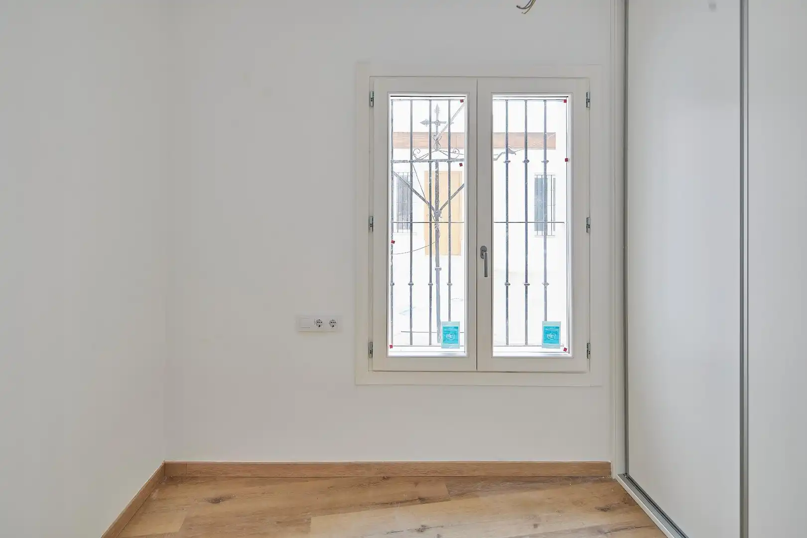 Planta baja en venta en Cádiz