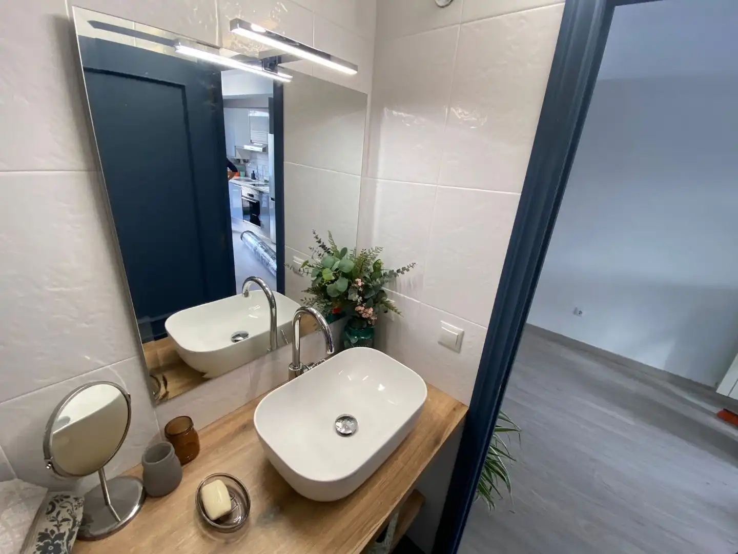 Apartament en venda a bartolome llorente 20, imagen 45