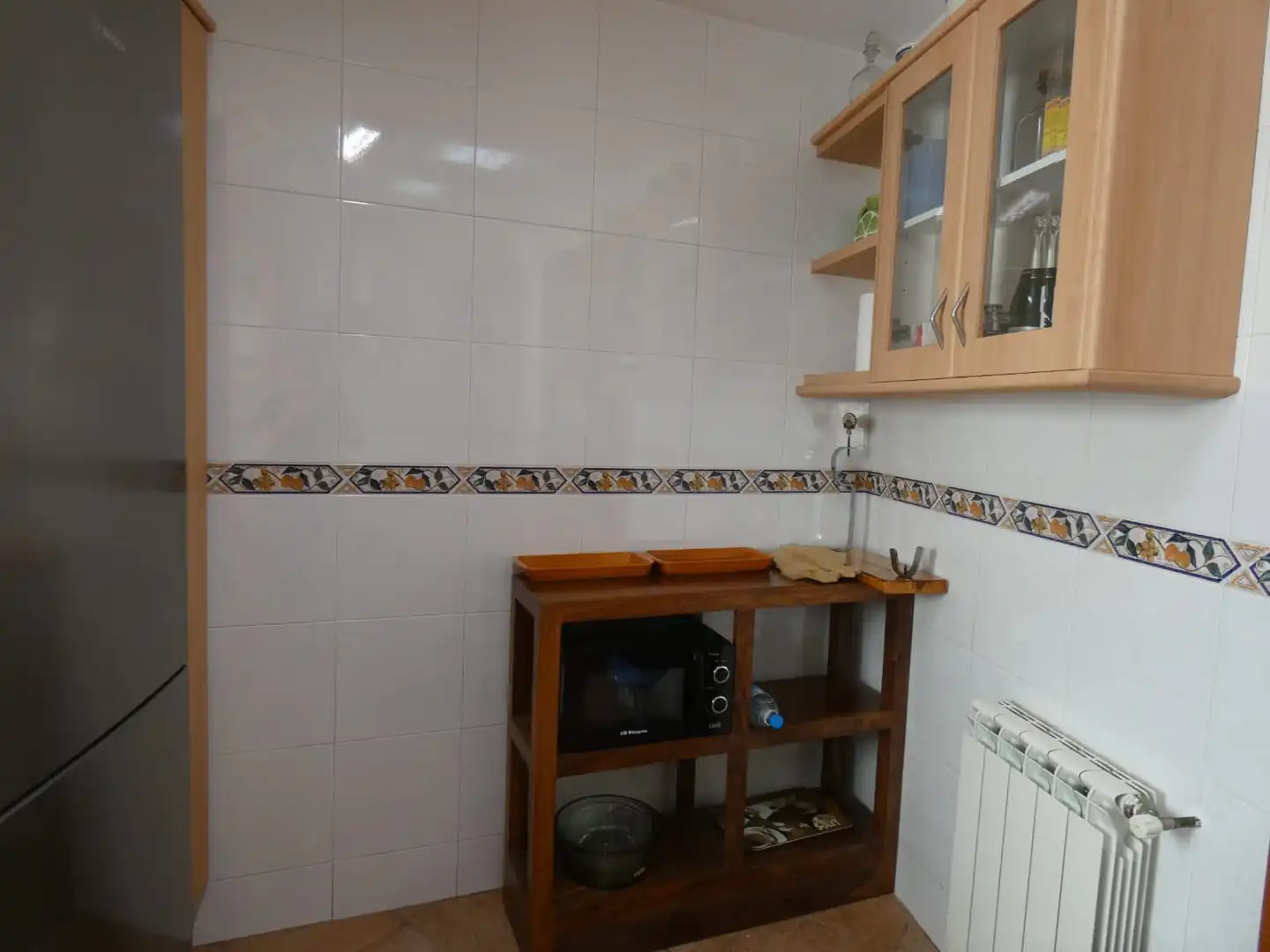 Casa o xalet de lloguer a Eixample