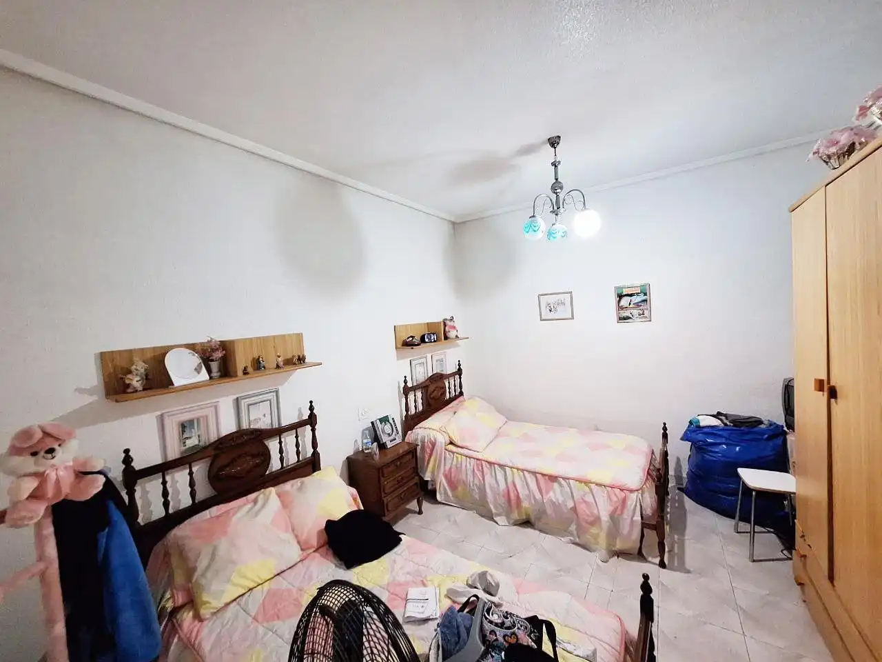 Residential for sale in Novelda, imagen 12