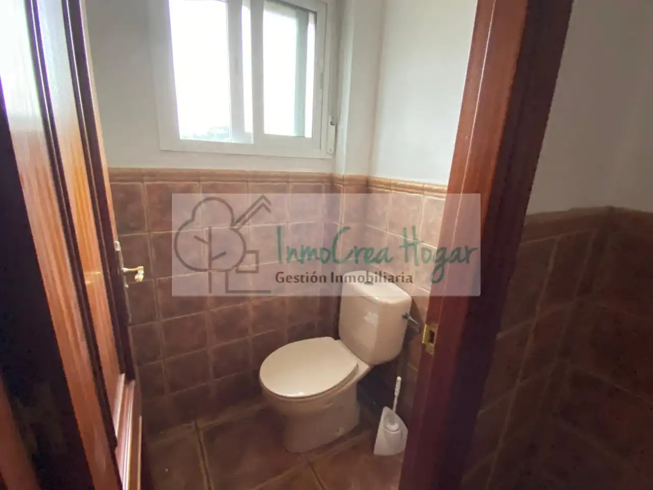 Local comercial en venta en O Porriño, imagen 19