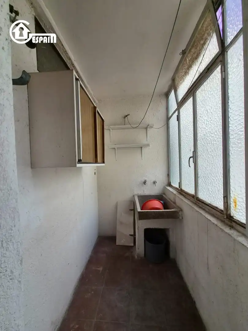 Piso en venta en Calle FRAY JOSE CERDEIRIÑA, imagen 8