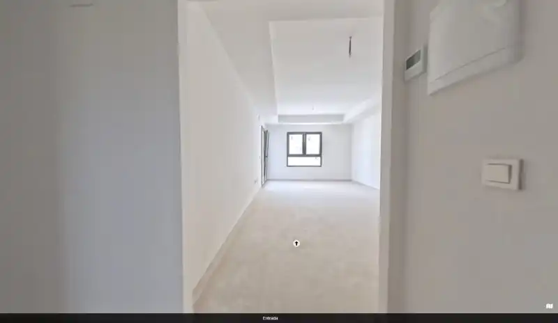 Pis en venda en Jávea / Xàbia amb Aire condicionat, Calefacció i Parquet