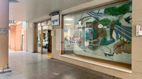 Photo 2 of Premises to rent in Calle Hilanderas, San Antón, Murcia