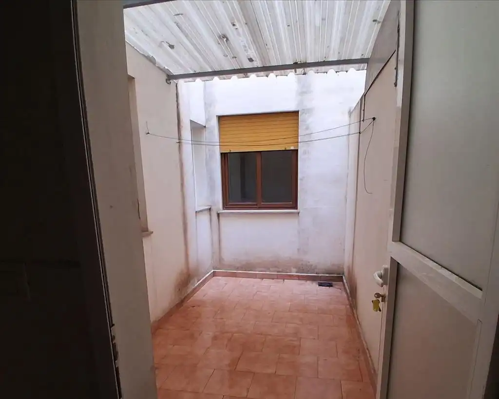 Flat for sale in Archena