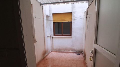 Foto 5 de Piso en venta en 12 de Octubre, Archena, Murcia
