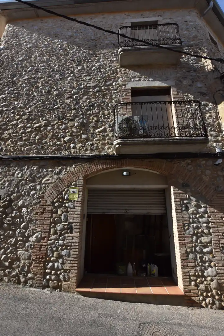Casa en venda a Pontós, imagen 3