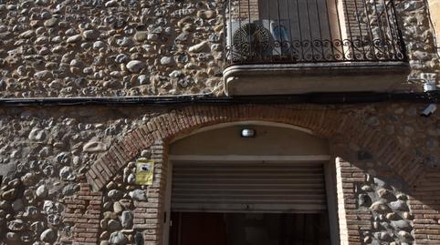 Foto 3 de Casa o xalet en venda a N/a, -1, Pontós, Girona